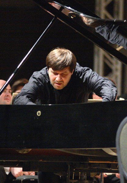 © כל הזכויות לתמונות באתר שייכות לדן פורגס צלם